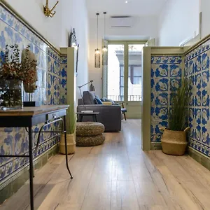 https://usc-palau-salieti-1.topcostabravahotels.com